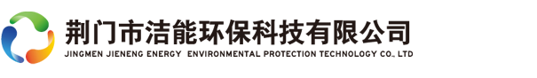 南通御拓機(jī)械有限公司